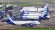 IndiGo Swiftly and Successfully Shifts Operations from Terminal 2 to Terminal 1 at Indira Gandhi International Airport, Delhi